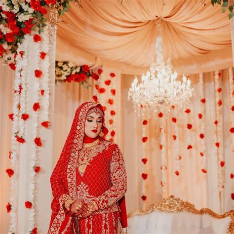 Muslim Bride 的图像结果