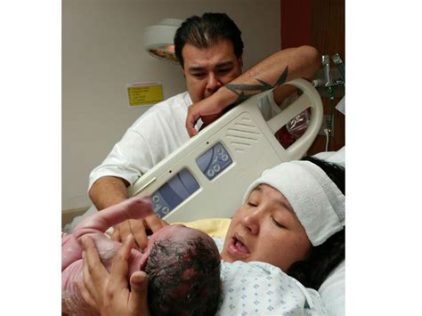 Image result for Native Tribes Birth