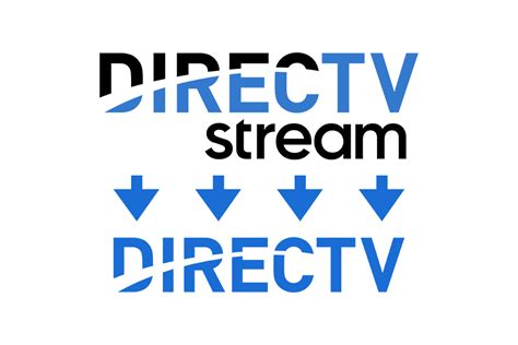 Image result for DirectV