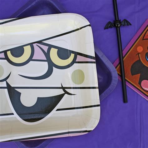 Image result for Boo Boo Bunch