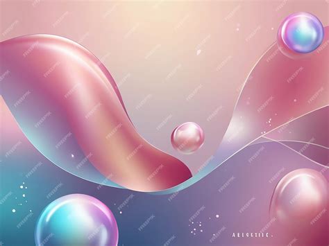 Image result for Algorithm Poster Aesthetic