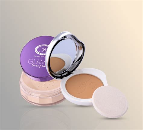 Image result for Compact Powder