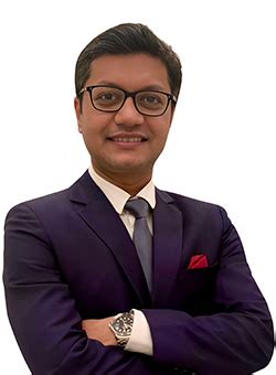 The CIO Collective II | Powered by TechnophilesIndia