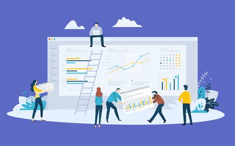 Image result for Management Software