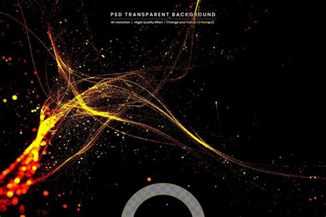 Ai No Background 的图像结果