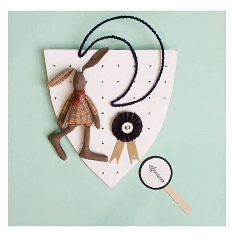 JavaScript Coding Language Stuffed Animal 的图像结果