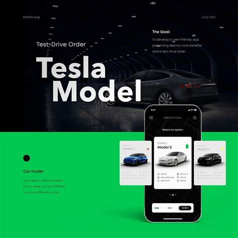 Image result for Tesla Test
