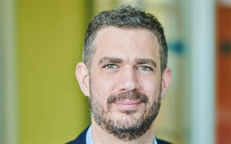 Press Offices - DHL Group