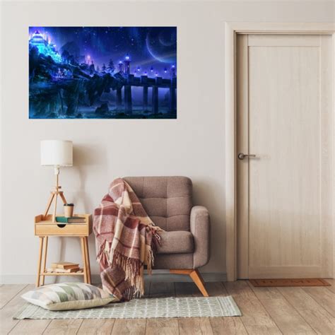 Gaming Mode Sticker – Myindianthings