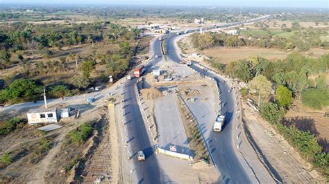 H.G. Infra Engineering Ltd. | Leading Infrastructure & Road ...