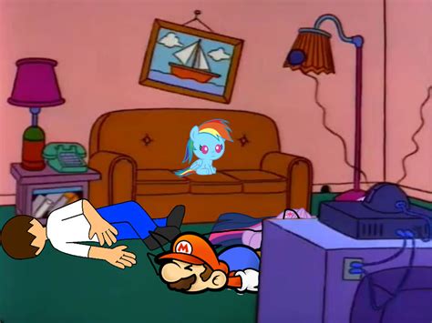 Image result for Ayden Cod