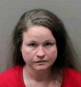 Rachel Ann Crowe-roberson, a registered in dunnellon, fl 34432 at ...