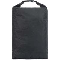 SLNT RF Blocking SSE Faraday Bag — CampSaver