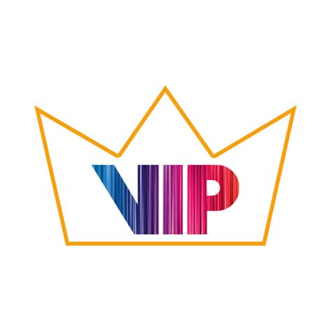 VIP. Word GIF Animation 的图像结果