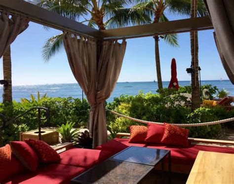 Sheraton Waikiki, Honolulu - Get Sheraton Waikiki Hotel Reviews on ...