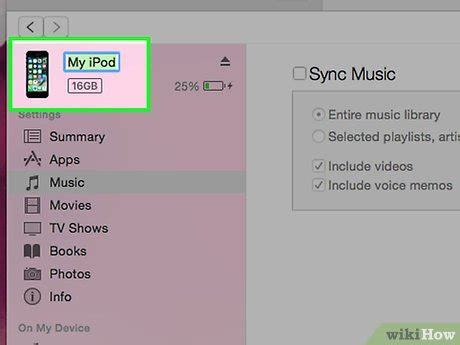 Image result for iPod Mini Tutorial