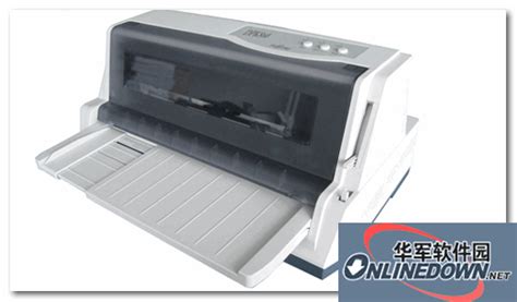 富士通打印机怎么样 富士通打印机驱动下载安装-打印机常见问题