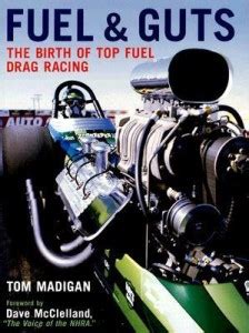 Fuel and Guts: Buy Fuel and Guts by Madigan Tom at Low Price in India ...