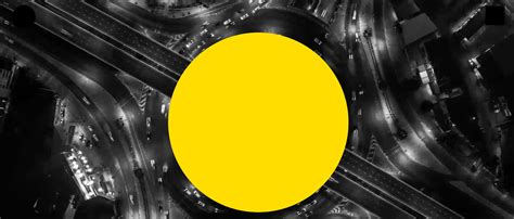 Image result for How to Add Video Background in HTML/CSS