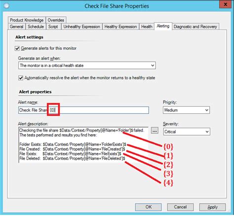 Image result for SCOM Script Monitor