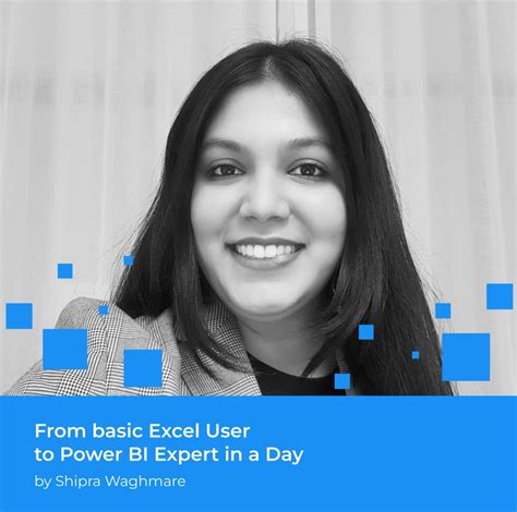 Image result for Basic Excel How To