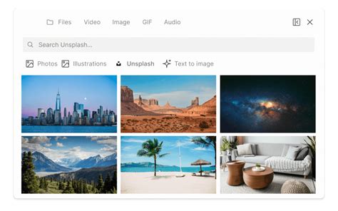 Image result for Remove Video Background Free