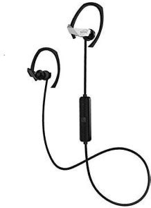NB Enterprises SPN-BT05 Bluetooth Headset@@ Bluetooth Headset Price in ...