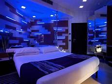 pastore illuminazione roma illuminazione camere hotel illuminazione varedo snowb pastore illuminazione roma illuminazione camere hotel illuminazione varedo snowb
