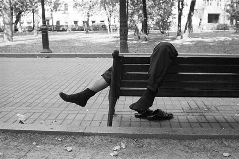 Horrendous hangovers help people to bond | IBTimes UK
