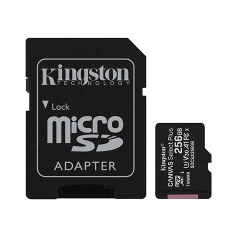 Buy SD Card at Best Price
