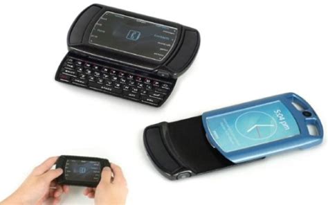 Image result for Box Mod Phones