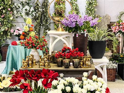 New Arrivals — Davis Wholesale Florist