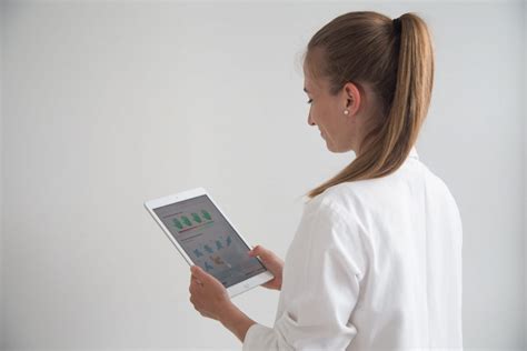 Image result for How Do I Hand Scan