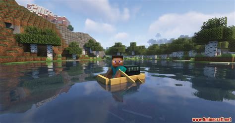 Image result for Boat Mod Showcase