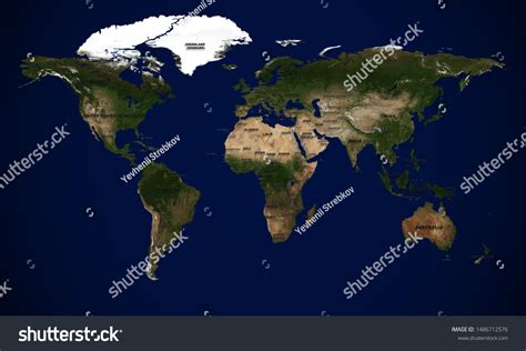 Best World Map 的图像结果