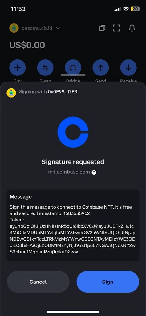Image result for Create NFT Coinbase
