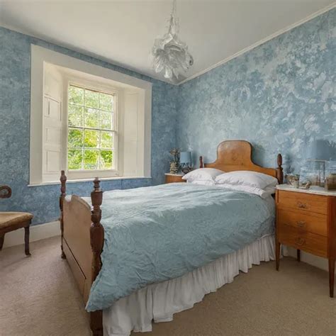 Top 20 Bedroom Nippon Paint Colour Ideas for Your Home 2025