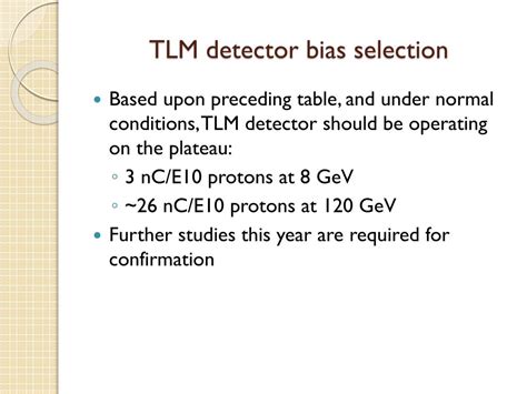 Image result for What Is Computer TLM