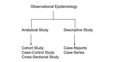 Image result for Observational study Examples