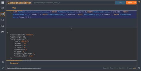 Image result for How to Create Custom MDL Models
