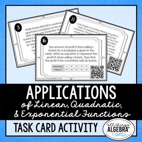 Image result for Exponential Function Applications