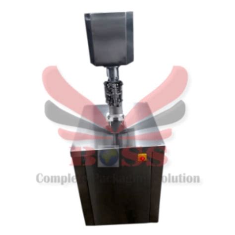 Ropp Capping Machine | Screw Capping Machine | bottle capping machine ...