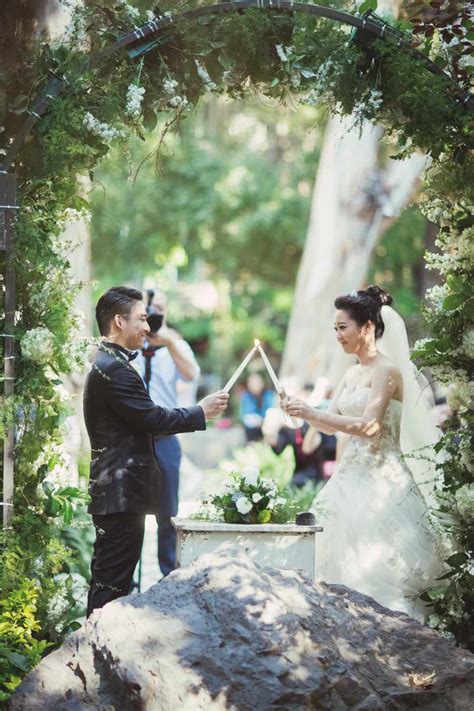 Image result for Wedding Time Capsule Unity Ceremony