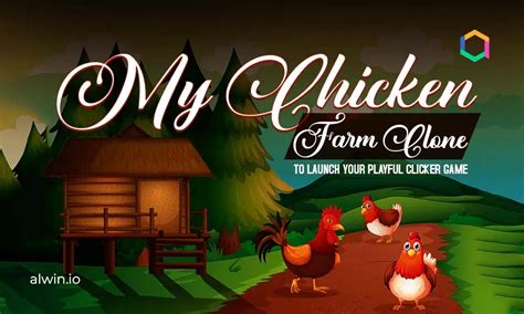 Image result for Script Mining Software