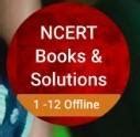 where to download ncert books - Brainly.in