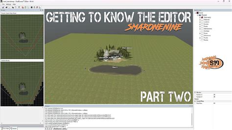mudrunner dev tools 的图像结果