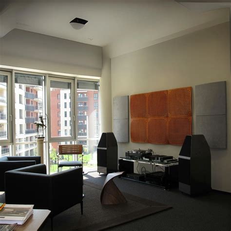 Multi Room Audio System in Chennai, Home Audio System in Chennai