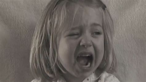 Time-Lapse Children 的图像结果