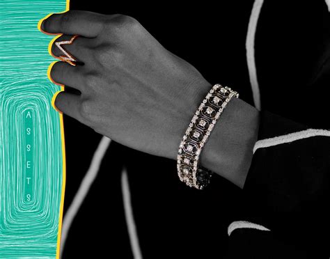 Fashionable Investments: Why Adding Natural Diamonds to Your Portfolio ...