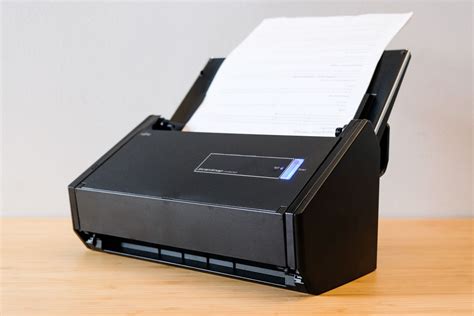 Image result for Fast Document Scanner